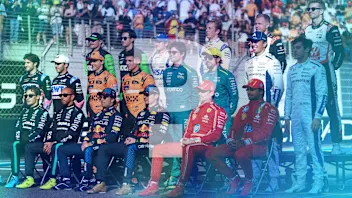 Driver-numbers-quiz-header-V1.jpg