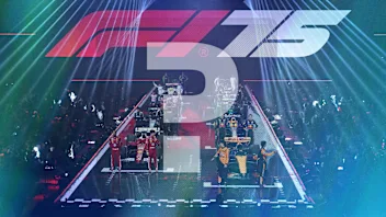 Launch-live-quiz-header-V1.jpg