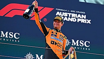 Post%20Austria%20Quiz%20header.jpg
