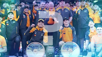 Post-Australia-2025-quiz-header-V1.jpg