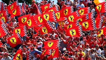 Post-Imola-quiz-header.jpg