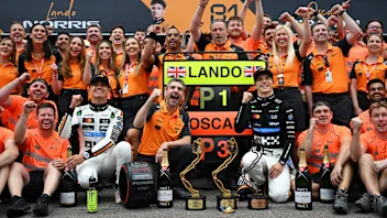 Post-Monaco-Quiz-header-V1.jpg