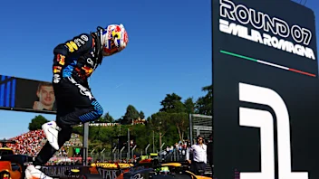 Pre-Imola-quiz-header.jpg