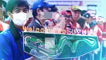 Pre-Japan-2025-quiz-header-V1.jpg
