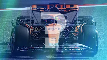 Testing-quiz-header-V1.jpg