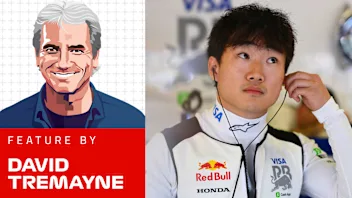 Tremayne-on-Yuki.jpg