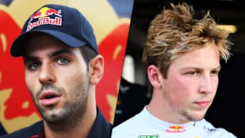 alguersuari-lawson-comp.png