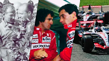 all-star-driver-line-ups-feature.png