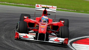 alonso-greatest-f1-race-main.png