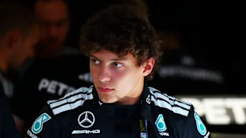 antonelli-zandvoort-2025-1.png