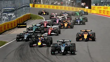 canada-2025-race-start.png