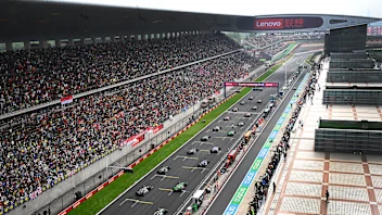 china-2024-start.png