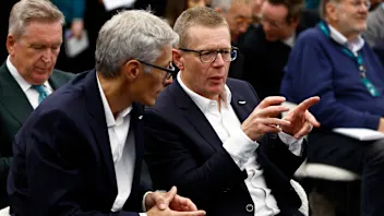 cowell-krack-2024-1.png