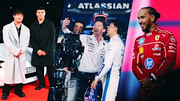 f1-75-feature-header.png