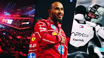 f1-75-learned-feature-header.png