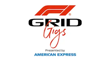 f1-grid-gigs.png