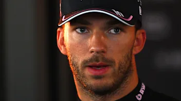 gasly-monza-2025-portrait.png