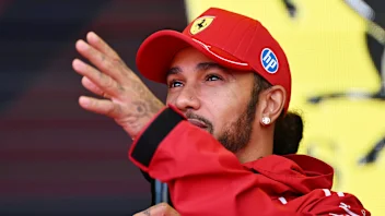 hamilton-2025-1-2.png