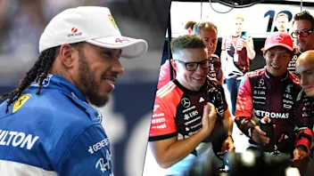 hamilton-antonelli-comp-miami-2025.png