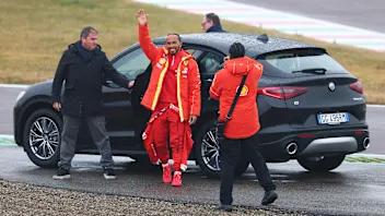 hamilton-ferrari-first-run-15.png