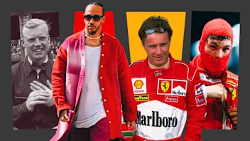 hamilton-ferrari-header.png