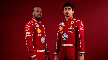 hamilton-leclerc-ferrari-suits-2025.png