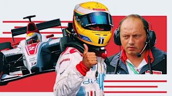 hamilton-vasseur-premat-feature.png