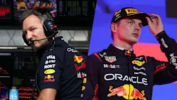 horner-verstappen-saudi-comp-2.png