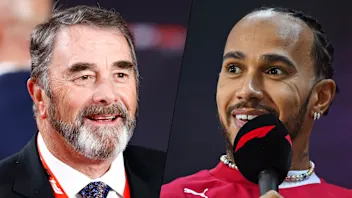 mansell-hamilton-comp-2025.png