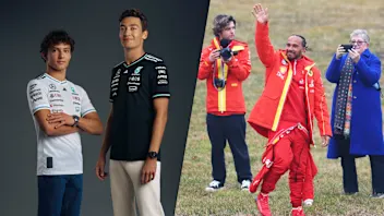 mercedes-hamilton-2025-comp.png