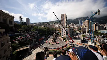 monaco-2024-hairpin-1.png
