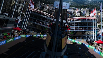 monaco-pit-stop-2024-2.png