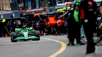 monaco-pit-stop-2024.png