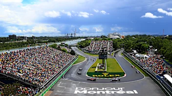 montreal-race-week-2025.png