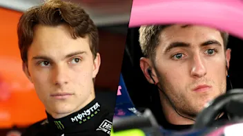 piastri-doohan-comp.png