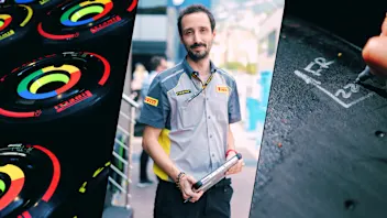 pirelli-test-feature-header.png