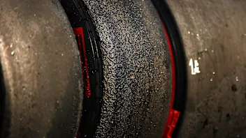 pirelli-tyres-2025-1.png