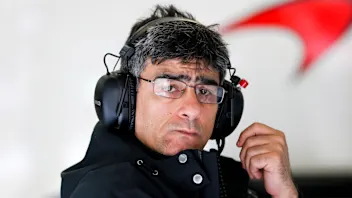prodromou-2.png