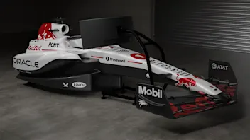 red-bull-simulator-1.png