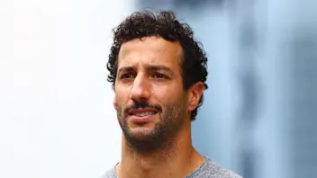 ricciardo-2024-1-2.png