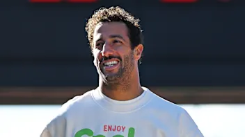 ricciardo2024-portrait-1.png
