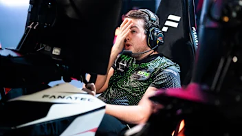 ronhaar-event-2-win-esports.png