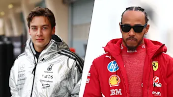 russell-hamilton-comp-2025.png
