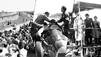 silverstone-1950-header.png