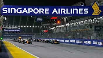 singapore-start-2024-f1.png