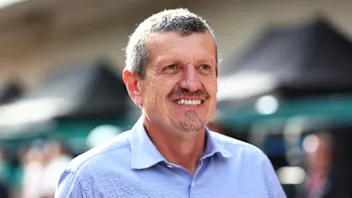 steiner-portrait-1.png