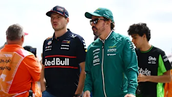 verstappen-alonso-2025-1.png
