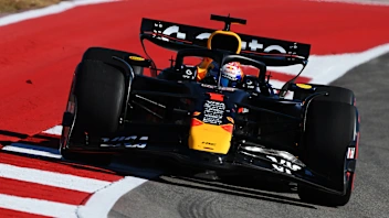 verstappen-austin-2025-1.png