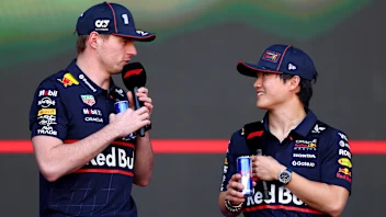 verstappen-tsunoda-comp-2025.png