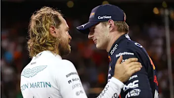 vettel-verstappen-comp.png
